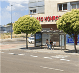 R17-025977 - GRAL. GTEZ. MELLADO, 28 R17-025977 - GRAL. GTEZ. MELLADO, 28